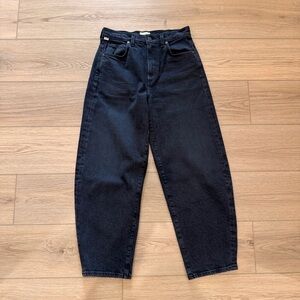 Citizens of Humanity Calista Curve Jeans